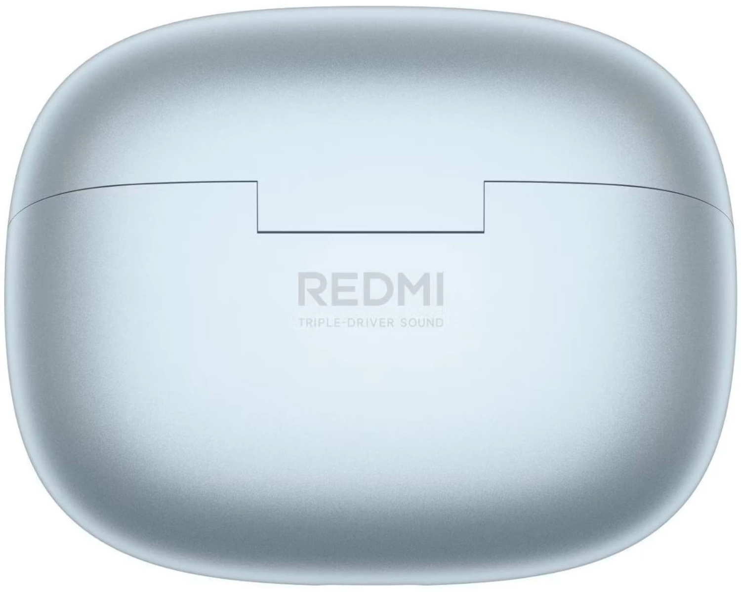 Беспроводные наушники REDMI Buds 8 Pro синий BHR08GMGL