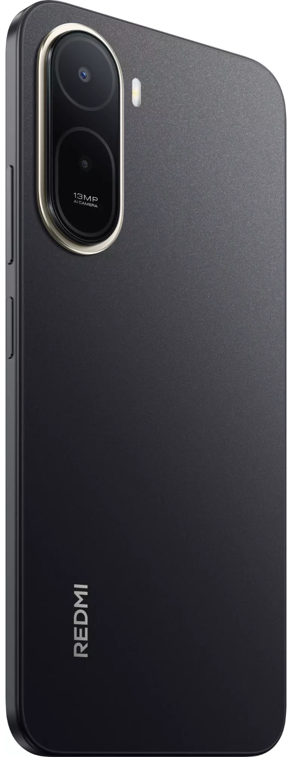 Смартфон REDMI A7 Pro 4/128 ГБ черный