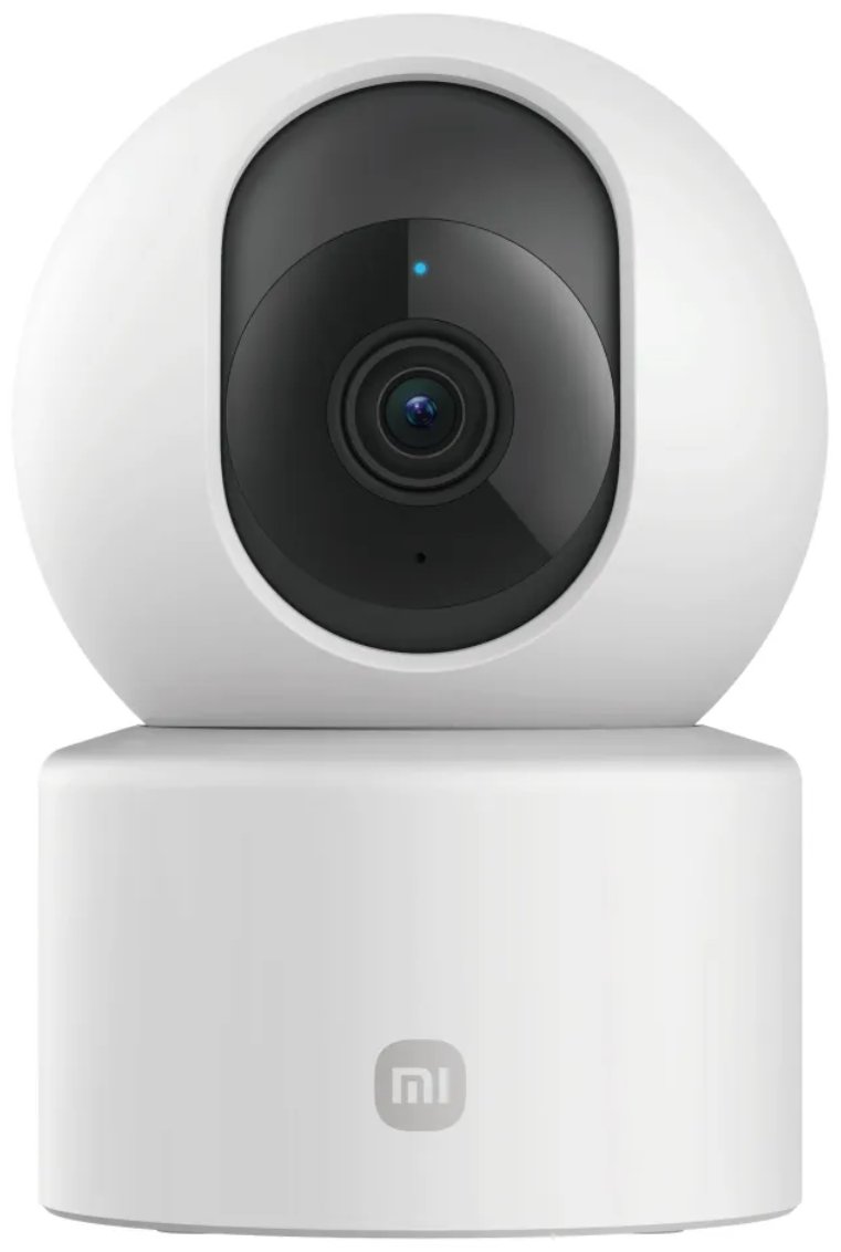 IP камера Xiaomi Smart Camera C301 (поворотная) BHR8683GL