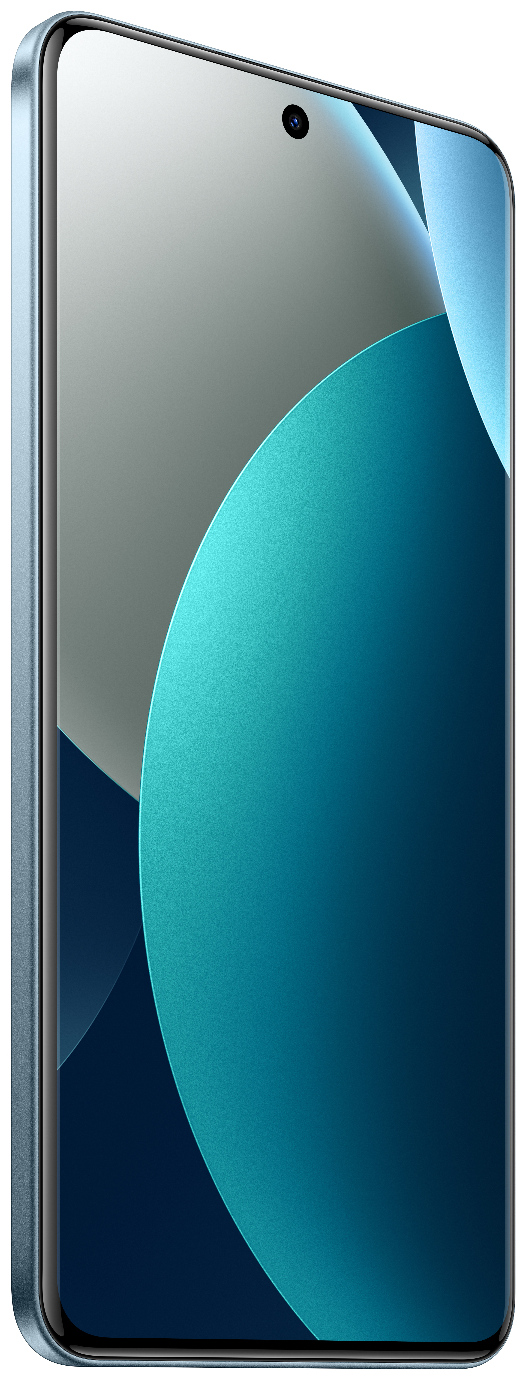 Смартфон REDMI Note 15 Pro 12/512 ГБ синий