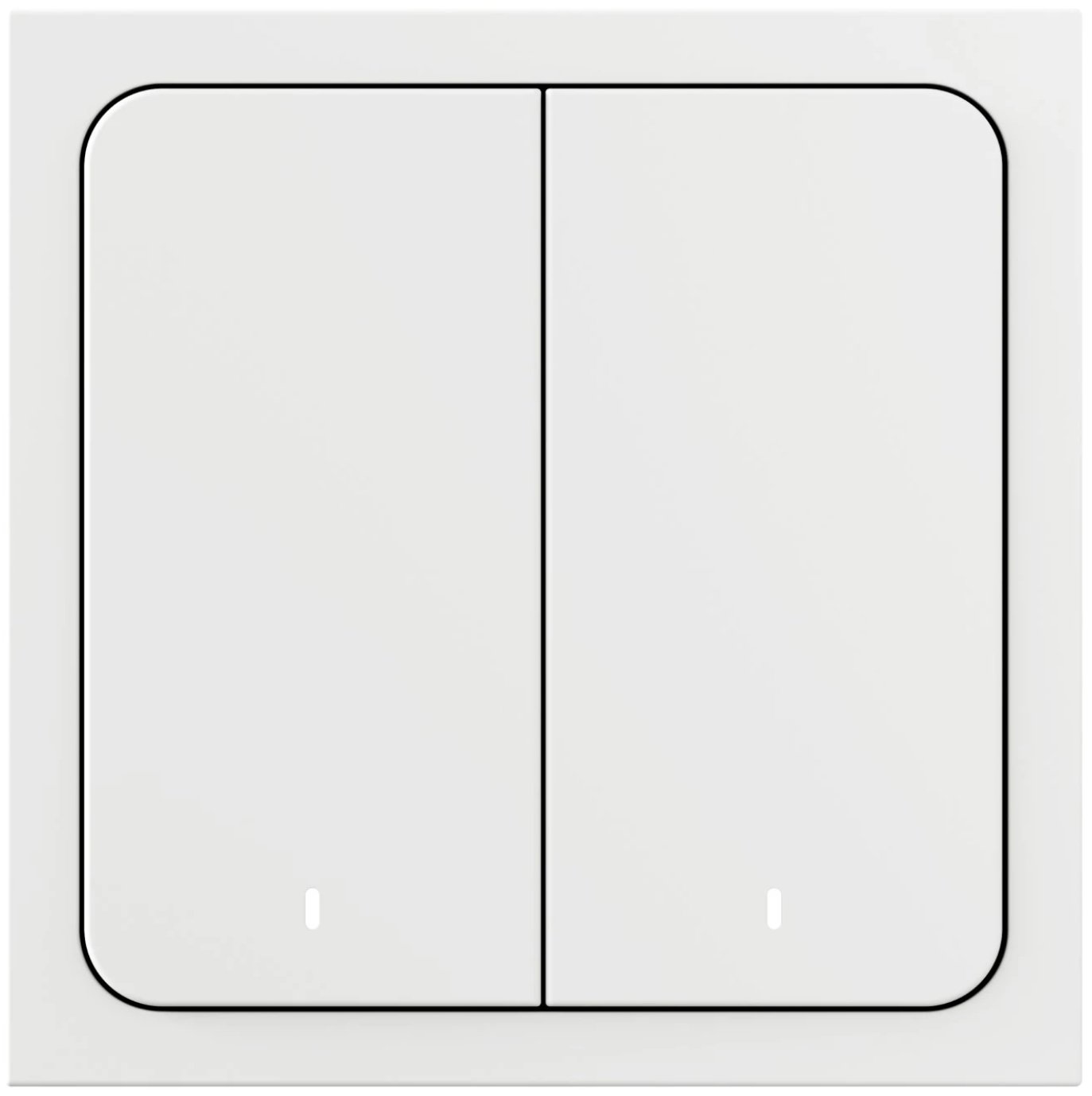 Умные розетки